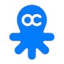Octopus.do - 可视化站点线框图工具