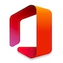 OfficePlus - 微软中国 Office 模版站