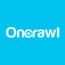 OnCrawl - 收费 SEO 研究工具/免费工具包