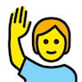 OpenMoji - 开源版 Emoji