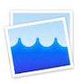 Optimage - macOS 全功能图片压缩软件