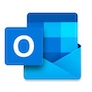 Outlook - 微软企业邮箱协作服务