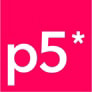 p5.js - JavaScript 创意艺术编程库
