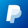 PayPal.Me - PayPal 获得捐赠页面