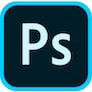 Photoshop - 著名设计工具 PS