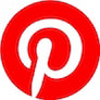 Pinterest - 设计灵感素材站