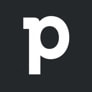 Pipedrive - 销售营销 CRM 和目标工具