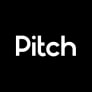 Pitch 模版库 - Pitch 免费专业幻灯片模版库