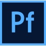 Adobe Portfolio - 设计简历/作品集网站制作