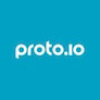 Proto.io - 原型设计和协作工具