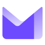 Proton Mail - 隐私邮箱/域名邮箱