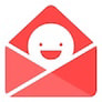 Really Good Emails - 邮件模版设计案例