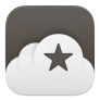 Reeder - 苹果生态 RSS 阅读器