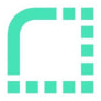 Render - 静态网站/API/容器托管服务
