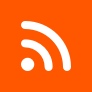RSS.app - 任何 URL 皆可生成 RSS 订阅源
