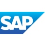 SAP Fiori - SAP 旗下产品设计系统
