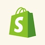 Shopify - 跨境电商平台