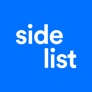 Sidelist - 发现新的 Side Project 产品