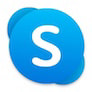 Skype - 微软免费聊天和语音视频服务