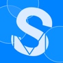 SM.MS 图床 - 免费图床服务/API 支持