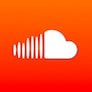 SoundCloud - 音乐艺术家创作平台