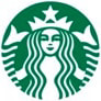 星巴克 Starbucks - 全球星巴克办公空间定位