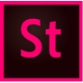 Adobe Stock - Adobe 综合图片插画模版素材平台
