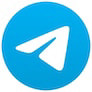 Telegram - 安全的聊天沟通工具