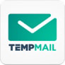 TempMail - 免费的一次性电子邮箱地址