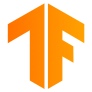 TensorFlow - 谷歌开源机器学习框架