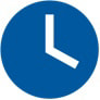 Timezone.io - 团队成员时区时间追踪工具