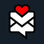 TinyLetter - MailChimp 旗下轻量邮件营销服务