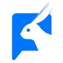 兔小巢 - 腾讯出品免费产品反馈平台