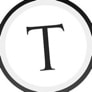 Typora - 极简 Markdown 写作应用（全平台）