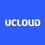 UCloud - 国内一站式云计算平台