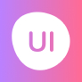 UI Design Daily - UI 设计资源和设计灵感