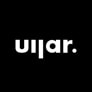 UIJar - 精选真实项目设计灵感