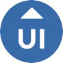 UI Movement - 精选 UI 设计和灵感