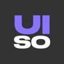 UI Sources - 精选真实 UI 设计/截屏/交互