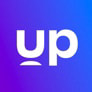 UpLabs - 免费和收费插画/模版/UI 设计资源
