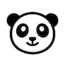 Panda - 浏览器聚合插件