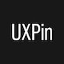 UXPin - UI 设计/原型设计协作工具