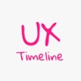 UX Timeline - 流行产品的界面历史