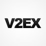 V2EX - 极客社区