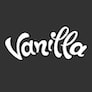 Vanilla Forums - 开源的现代论坛社区程序
