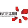 视觉中国 - 正版商业图片视频素材库