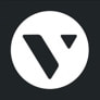 Vectr - 免费在线矢量设计协作工具