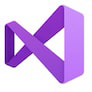 Visual Studio - 宇宙第一 IDE