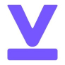 Vowel - 视频会议/实时会议记录/协作文档