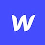 WebFlow - 无代码网站设计电商建站工具